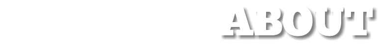 ABOUT